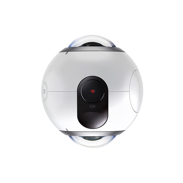 Security Cameras Wireless Outdoor