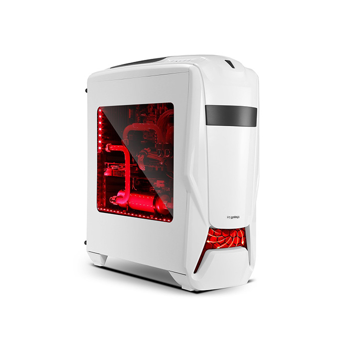 OptiPlex 3060 Desktop Computers