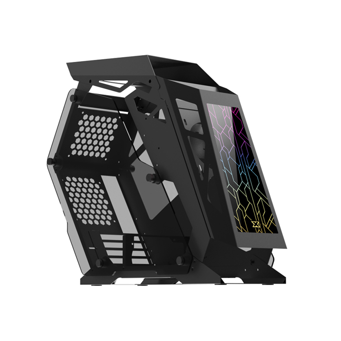 OptiPlex 3060 Desktop Computers