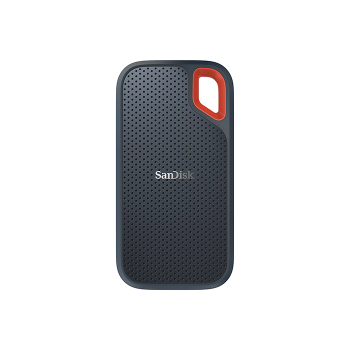 4TB USB 3.1 Gen 1 StoreJet 25H3B