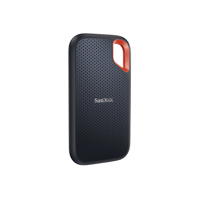4TB USB 3.1 Gen 1 StoreJet 25H3B